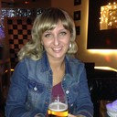 ���������� �����-���������, ���� ������� �������, 41 ���, ������������ ��� ������, ����� � ���������, c�������� ���������