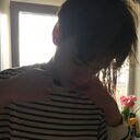 ���������� ������, ���� ����� ����, 21 ���, ������������ ��� ������, ����� � ���������