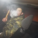 ���������� �������, ���� ������� LiL T, 29 ���, ������������ ��� ������, ����� � ���������, c�������� ���������, ���������