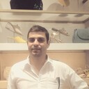  ,   , 39 ,     , c 