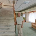 ���������� ������, ���� ������� ���������, 66 ���, ������������ ��� ������, ����� � ���������