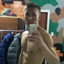 ,   Alexey, 32 ,  