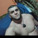 ���������� ������, ���� ������� �����, 30 ���, ������������ ��� ������, ����� � ���������