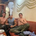 ���������� ������, ���� ������� Egor, 27 ���, ������������ ��� ������, ����� � ���������, ���������