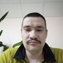  ,   , 40 ,     , c , 