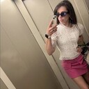 ���������� ����, ���� ������� Angeloche�, 22 ����, ������������ 