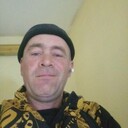 ���������� ������, ���� ������� ���������, 45 ���, ������������ ��� ������, ����� � ���������, c�������� ���������, ���������