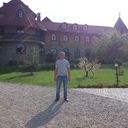 ���������� �����, ���� ������� ������, 38 ���, ������������ ��� ������