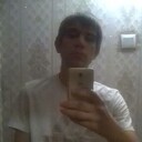  ,   Denis, 38 ,   , 