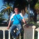  ,   , 51 ,  