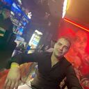 ���������� �������, ���� ������� �������, 43 ����, ������������ ��� ������, ����� � ���������, c�������� ���������, ���������