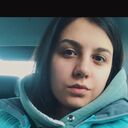 ���������� �����-���������, ���� ������� ����, 24 ����, ������������ ��� ����� � ���������, c�������� ���������