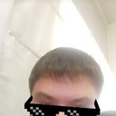 ���������� ����-���, ���� ������� ����, 37 ���, ������������ ��� ����� � ���������, c�������� ���������