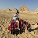 ���������� ������, ���� ������� �������, 42 ����, ������������ ��� ������, ����� � ���������, c�������� ���������, ���������