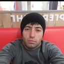 ���������� �����-���������, ���� ������� Davlat, 37 ���, ������������ ��� ����� � ���������, c�������� ���������, ���������