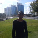 ���������� ������, ���� ������� Papuna, 40 ���, ������������ ��� ������