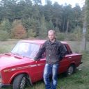  ,   Sbabaevski, 34 ,   ,   , c 