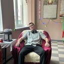 ���������� �����, ���� ����� ������, 20 ���, ������������ ��� ������, ����� � ���������, c�������� ���������, ���������