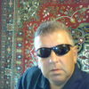  ,   , 61 ,  