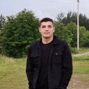 ���������� �������, ���� ������� �����, 31 ���, ������������ ��� ������, ����� � ���������