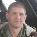  ,   , 42 ,   