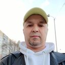  ,   , 52 ,   