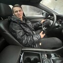 ���������� ������, ���� ������� ������, 29 ���, ������������ ��� ������, ����� � ���������