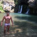 ���������� ���, ���� ������� ���, 38 ���, ������������ ��� ������, ����� � ���������