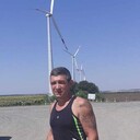 ���������� ������, ���� ������� ������, 44 ����, ������������ ��� ������, ����� � ���������, ���������