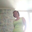  ,   , 49 ,   