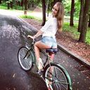 ���������� ����, ���� ������� ���������, 33 ����, ������������ ��� ������, ����� � ���������, c�������� ���������