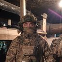 ���������� ���������, ���� ������� �����, 37 ���, ������������ ��� ������, ����� � ���������, c�������� ���������, ���������