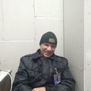  ,   Sery, 42 ,   ,   