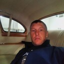 ���������� ������, ���� ������� ������, 40 ���, ������������ ��� ������, ����� � ���������