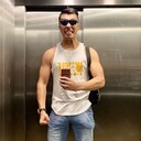  ,   , 43 ,   ,   