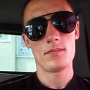 ���������� ������, ���� ������� ������, 33 ����, ������������ ��� ������, ����� � ���������, c�������� ���������