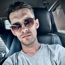 ���������� ������, ���� ������� ����, 29 ���, ������������ ��� ������, ����� � ���������, ���������