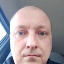  ,   , 44 ,     , c , 