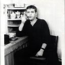 ���������� ���������, ���� ������� ������, 59 ���, ������������ ��� ���������