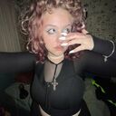 ���������� �����-���������, ���� ������� Mila, 23 ����, ������������ ��� ������, ����� � ���������