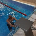 ���������� ������-��-����, ���� ������� ���������, 30 ���, ������������ ��� ������, ����� � ���������