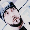 ���������� ������, ���� ������� ����, 32 ����, ������������ ��� ������, ����� � ���������