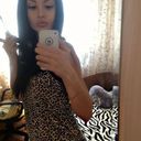 ���������� �����, ���� ������� ������, 37 ���, ������������ ��� ������