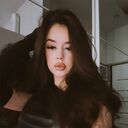  -,   , 21 ,   ,   