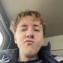 ���������� ��������, ���� ������� ������, 28 ���, ������������ ��� ����� � ���������