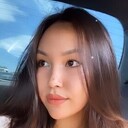 ���������� ������, ���� ������� ������, 29 ���, ������������ ��� ������, ����� � ���������