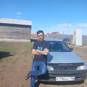 ���������� �������, ���� ������� �����, 32 ����, ������������ ��� ������, ����� � ���������, c�������� ���������