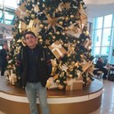 ���������� ������, ���� ������� ������, 28 ���, ������������ ��� ������, ����� � ���������