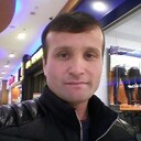  ,   Ruslan, 31 ,   ,   , c , 