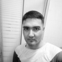 ���������� �����������, ���� ������� Dastan, 35 ���, ������������ ��� ������, ����� � ���������, c�������� ���������